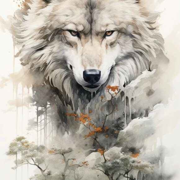 SPECIAL PROJECT FOR KEZA / @kezaskloset HERE ARE A FEW IDEAS - Picture 2 of 11